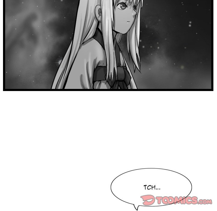 74
