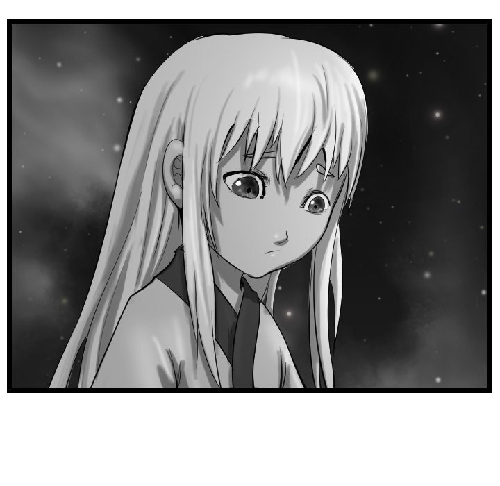 75