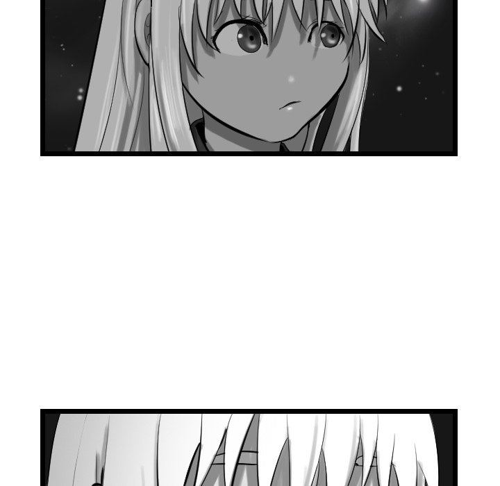 79
