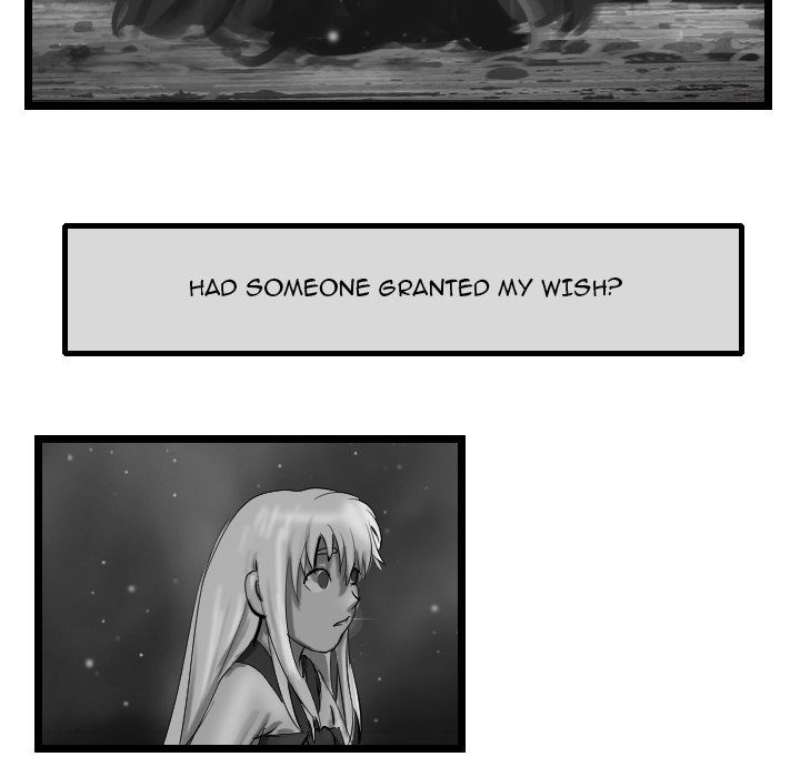 82