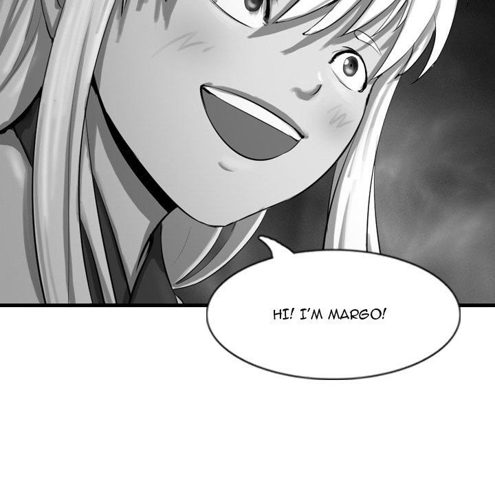 87