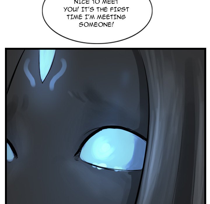 90