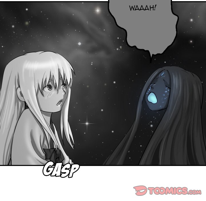 92