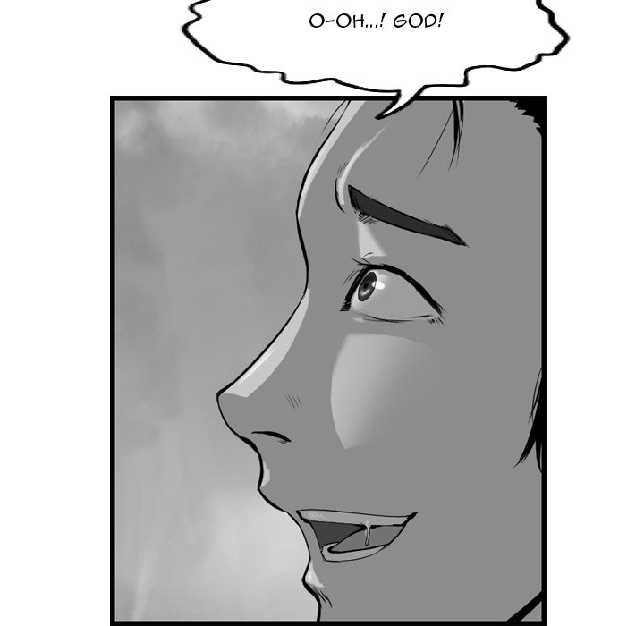 104
