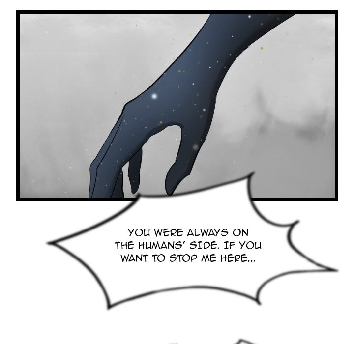 114
