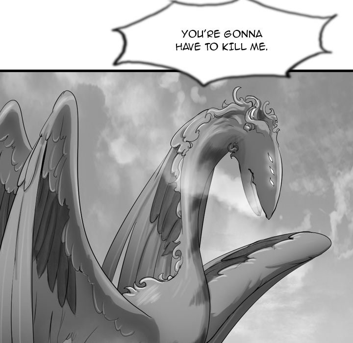 115
