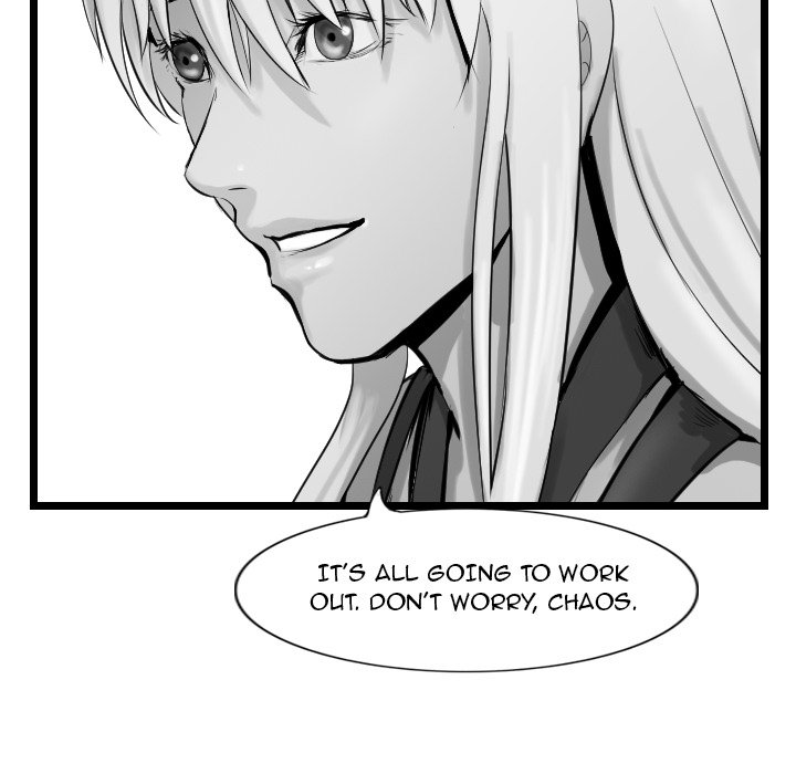 80