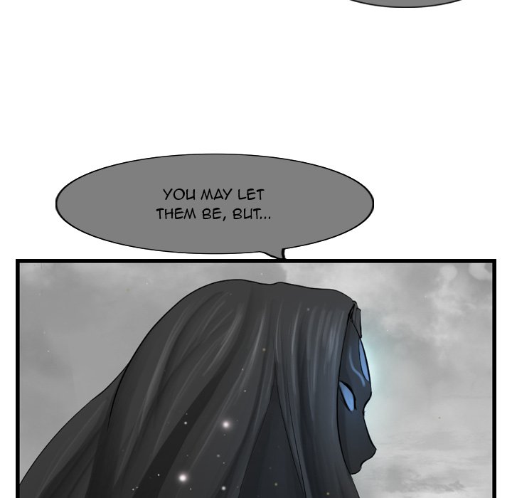 82