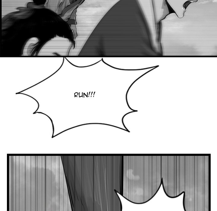 94