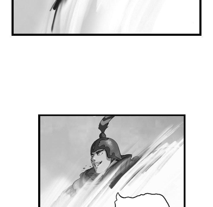 102