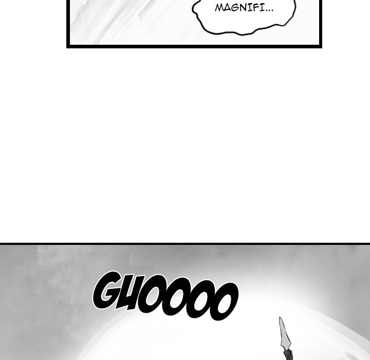 103