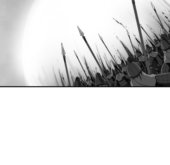 104