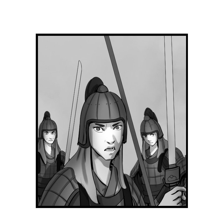 108