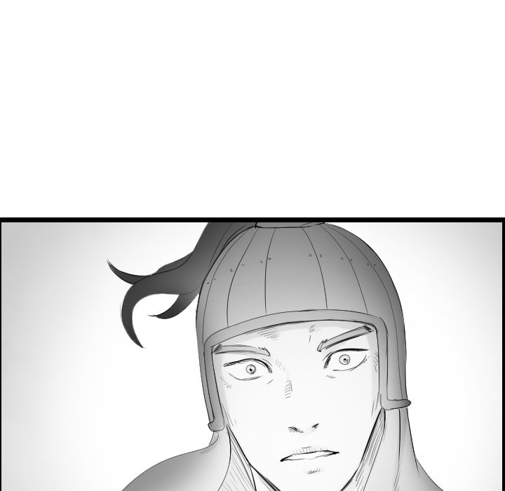 109