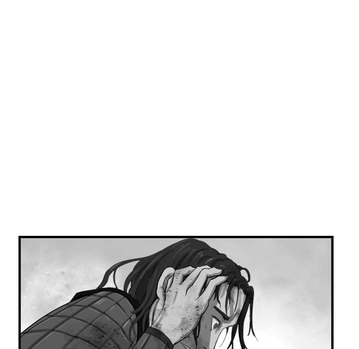 112