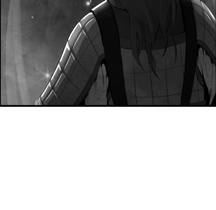 120