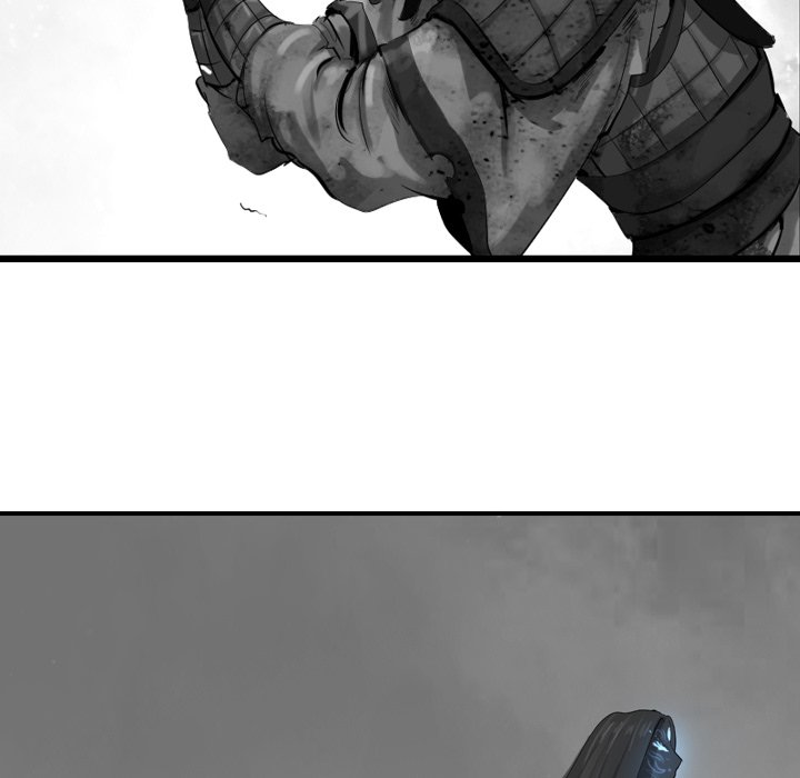 124