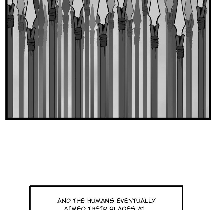 76