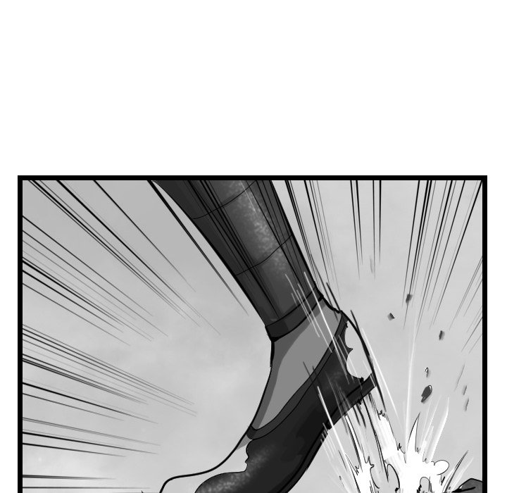 88
