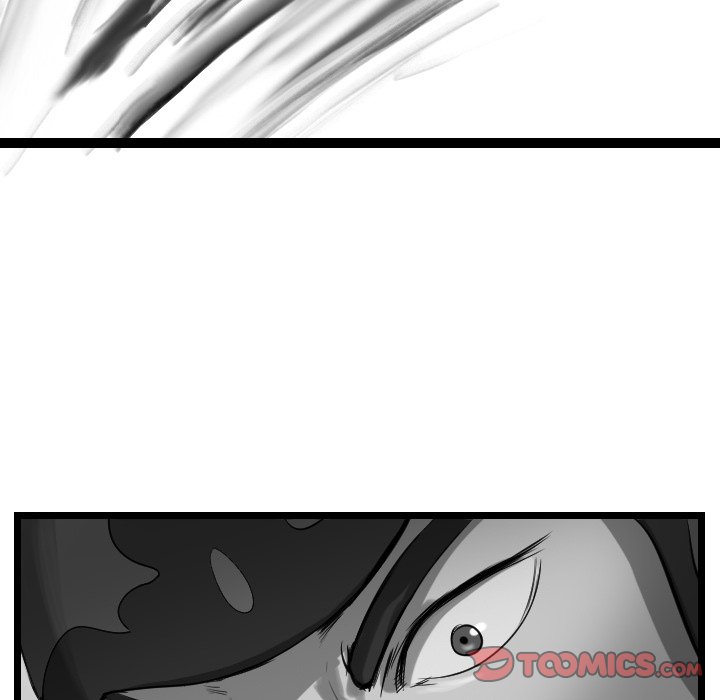 99