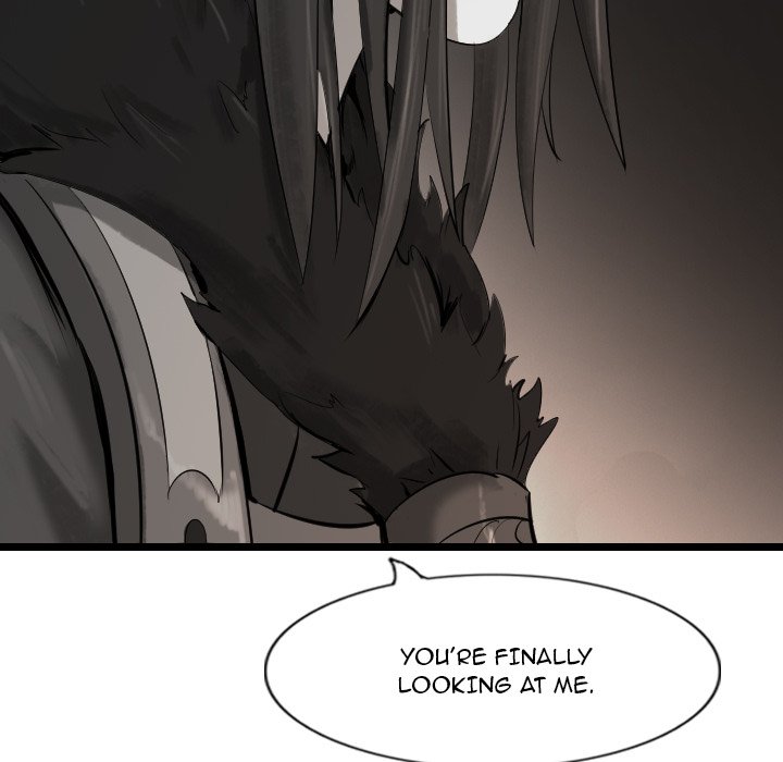 103