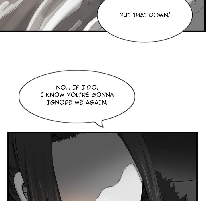 107