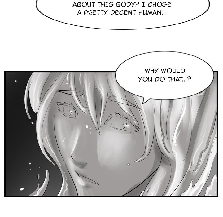 110
