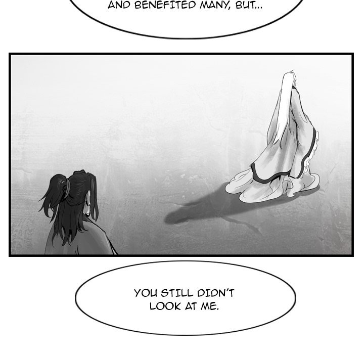 113
