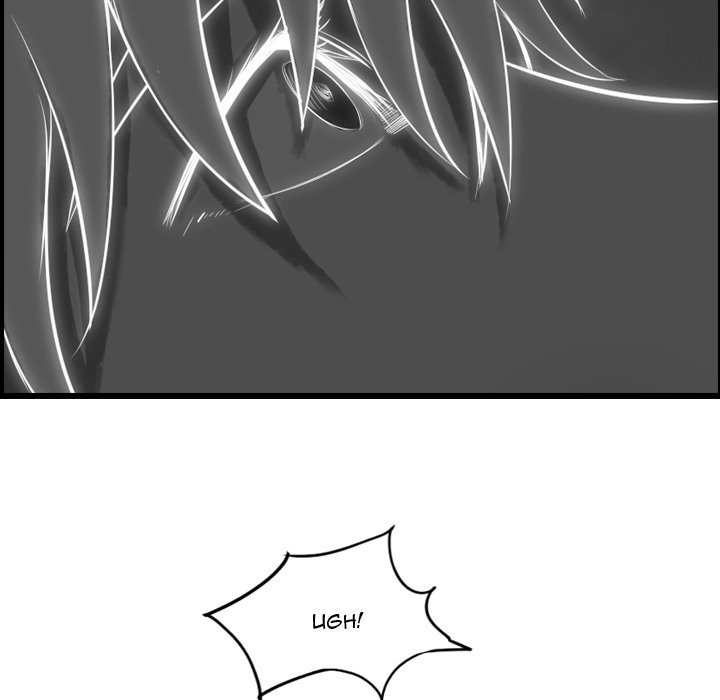 77