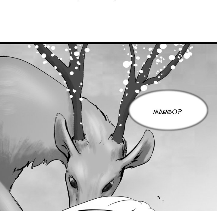 78