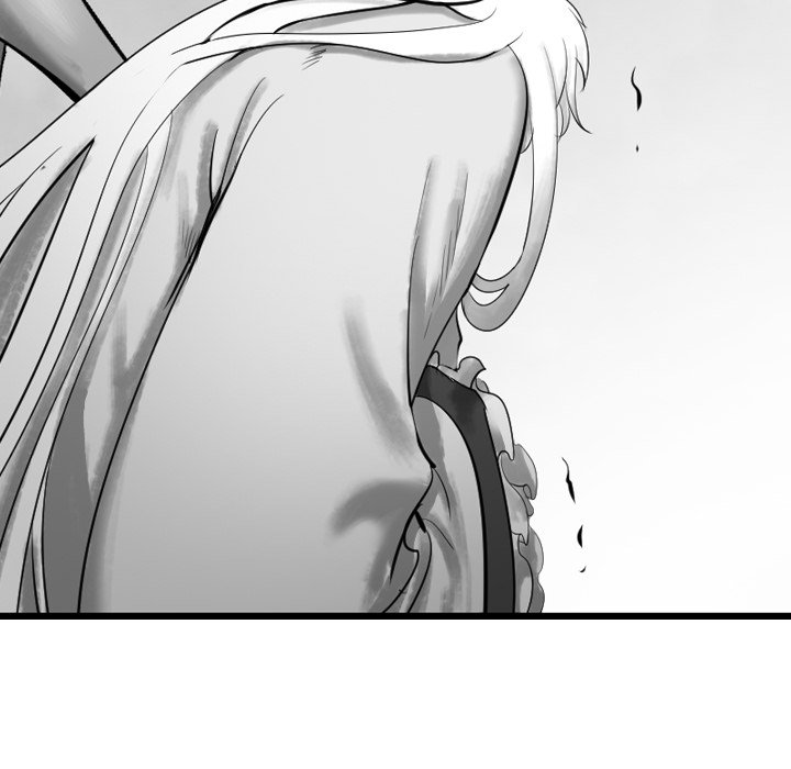 79