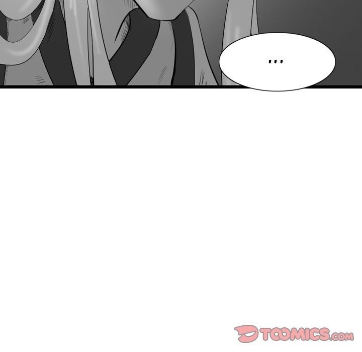 81
