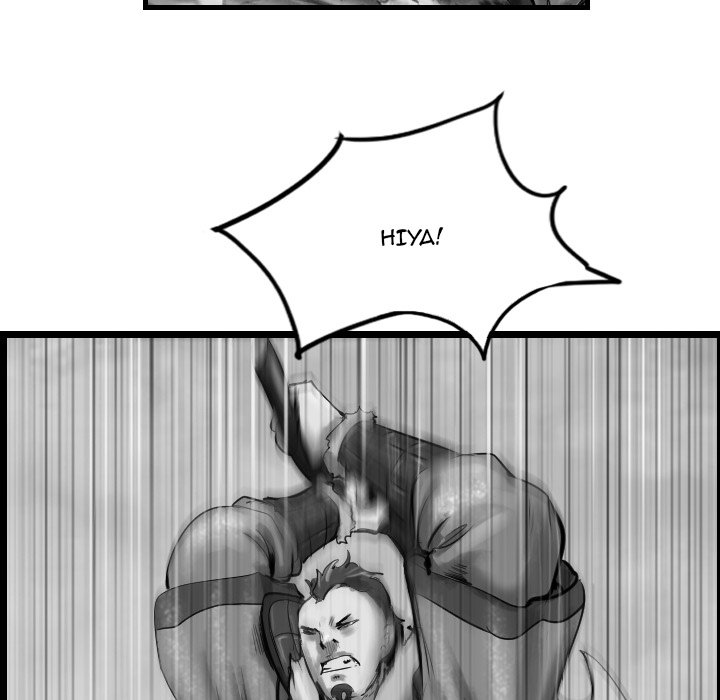 88