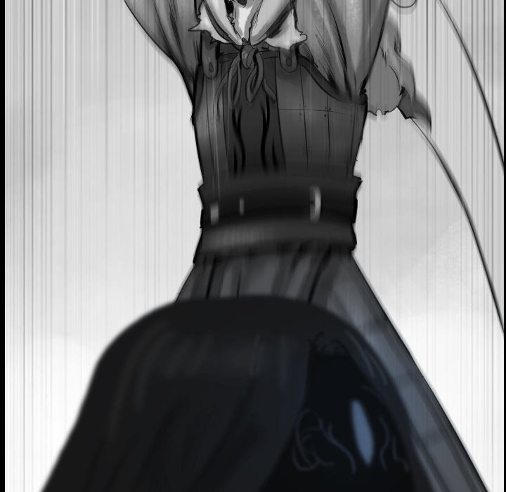 89