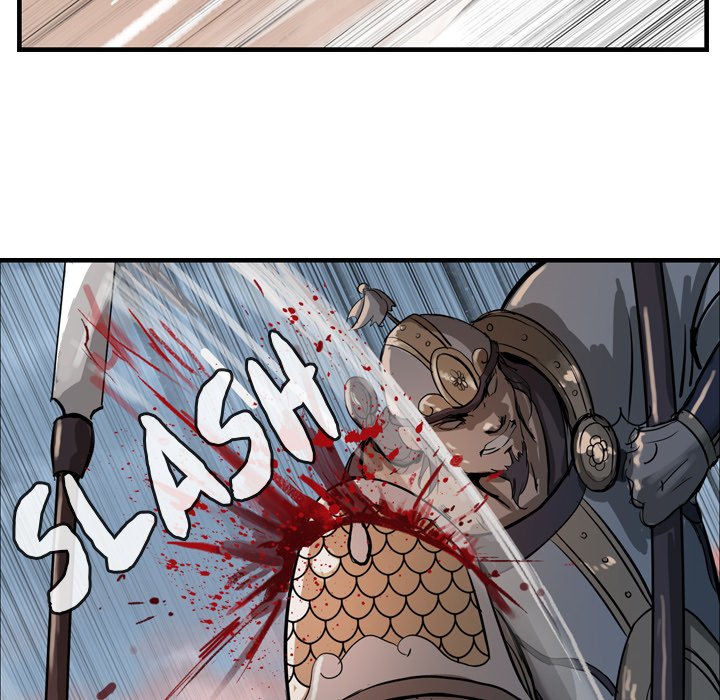 58