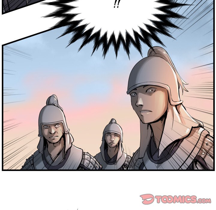 68