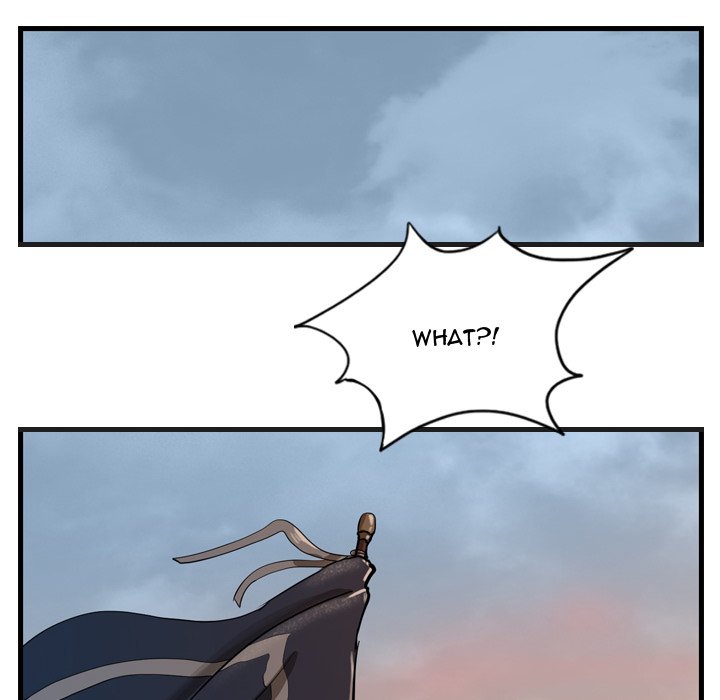 84