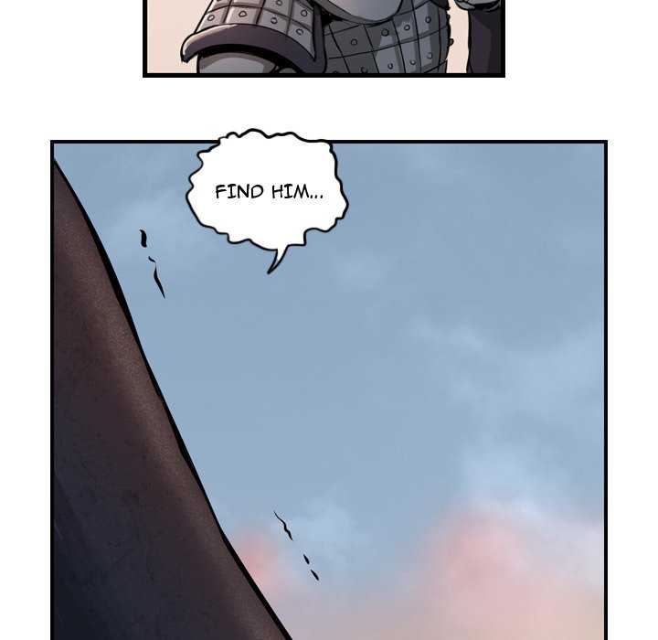 88