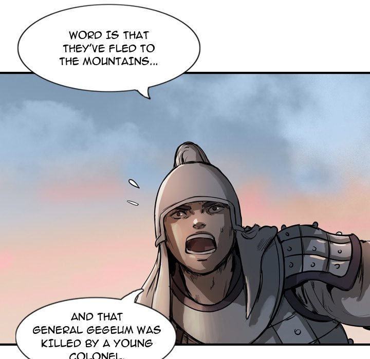 90