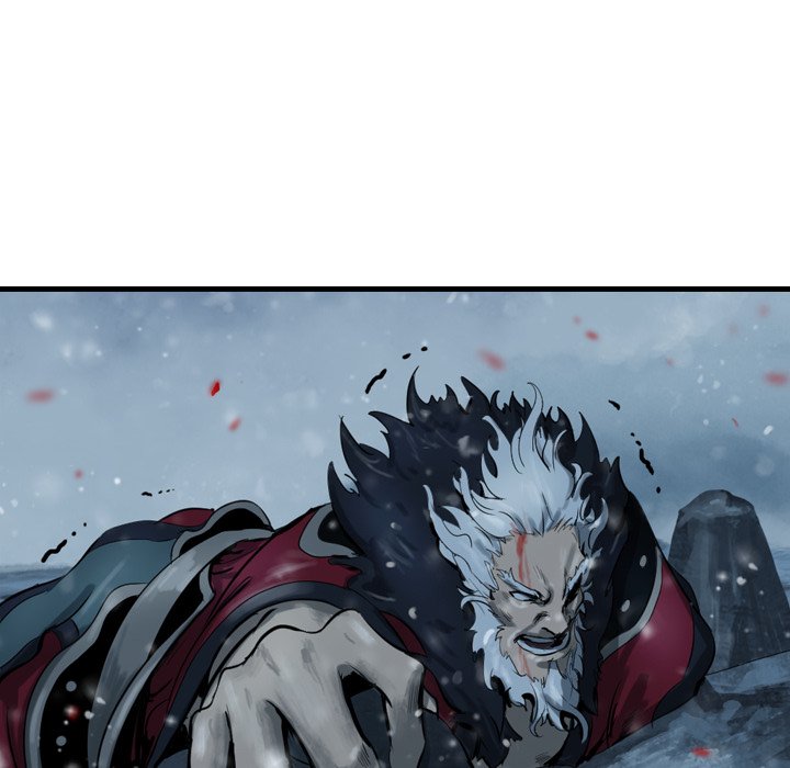 102