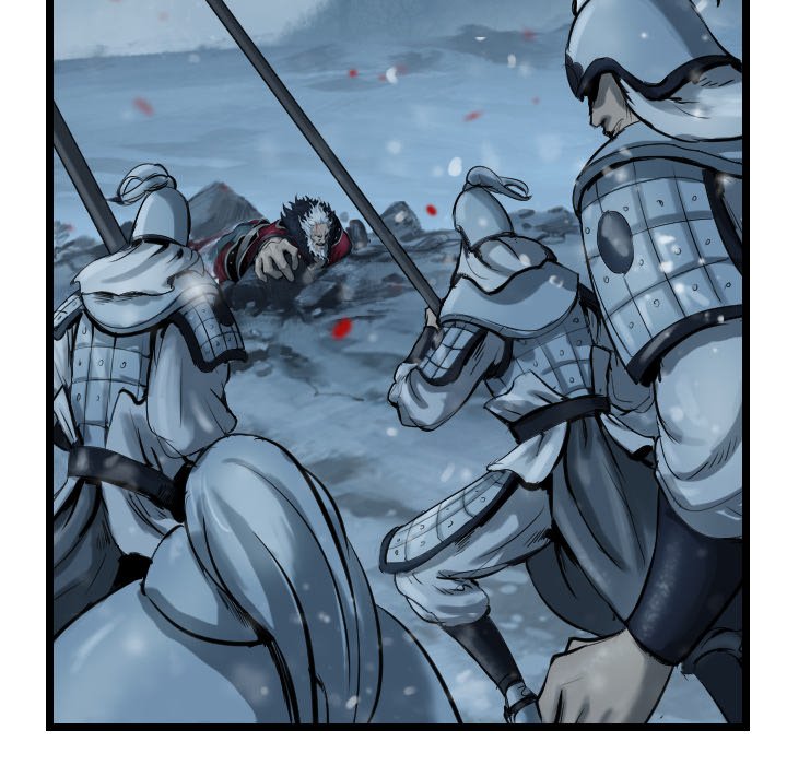 104