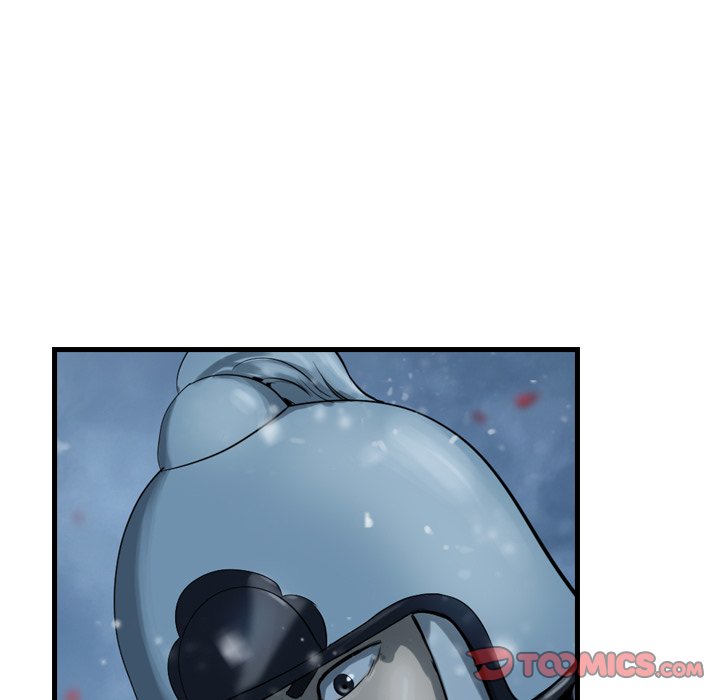 105