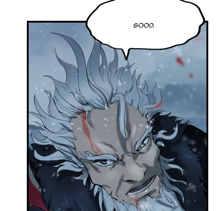 107