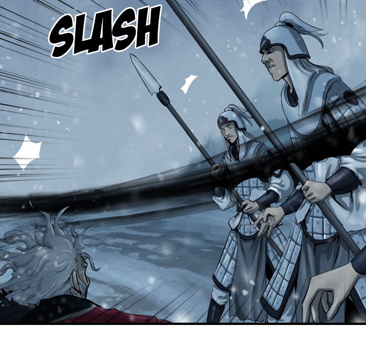 109