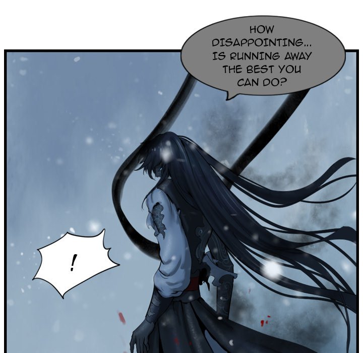 112