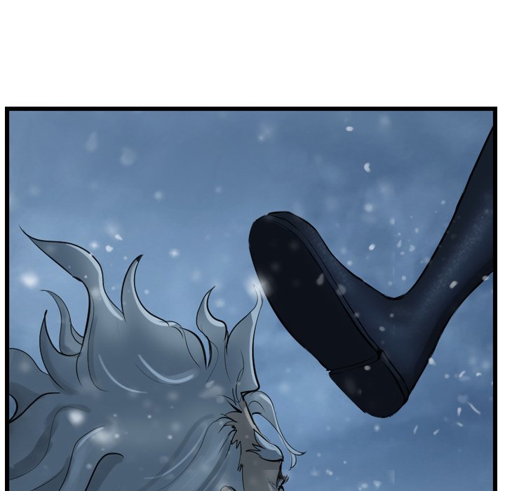 115