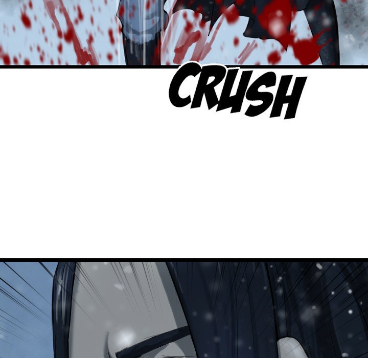 120