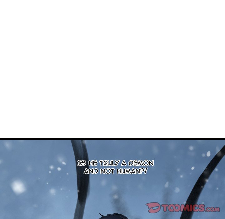 123