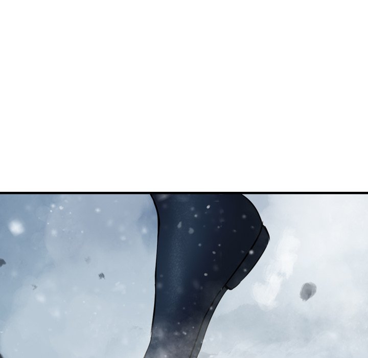 132