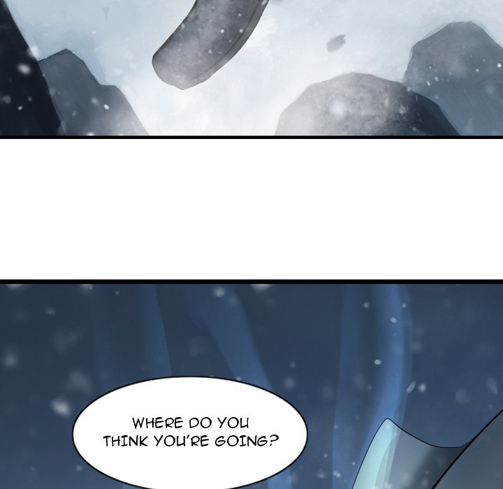 133